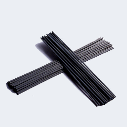 Stick fibra 150x1,5 mm mazzetto 5 pcs
