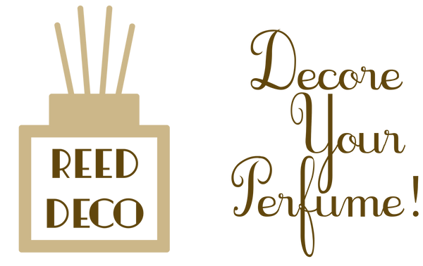 Reed Deco